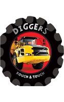 Diggers & Dumpers
