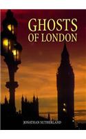 Ghosts of London