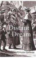 A Distant Dream