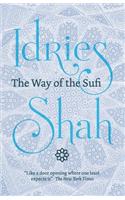 Way of the Sufi