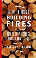 Little Book of Building Fires