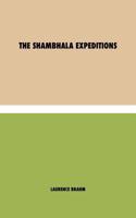 The Shambhala Expeditions