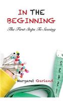 In the Beginning