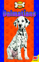 Dalmatians