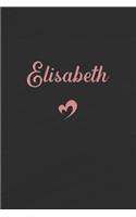 Elisabeth