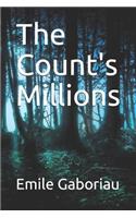 The Count's Millions