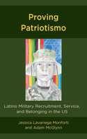 Proving Patriotismo