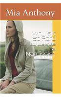 Why Is It So Hard to Leave a Narcissist.: (1 Narcissists)