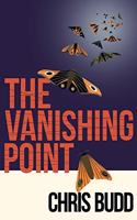 Vanishing Point