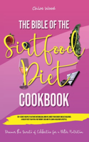 bible of the Sirtfood Diet Cookbook