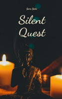 Silent Quest