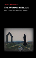 The Woman in Black