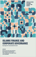 Islamic Finance and Corporate Governance
