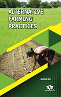 Alternative Farming Practices