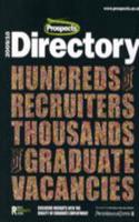 Prospects Directory