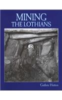 Mining the Lothians