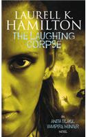 Laughing Corpse