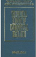 The Political Economy of Environmental Regulation