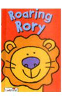 Animal Stories: Roaring Rory