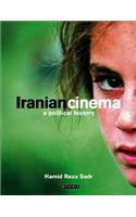 Iranian Cinema