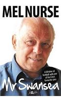MR Swansea
