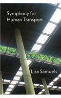 Symphony for Human Transport