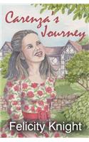 Carenza's Journey