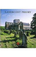 Lanercost Priory