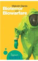 Bioterror and Biowarfare