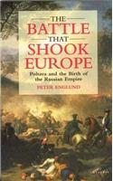 The Battle That Shook Europe