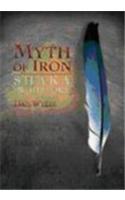 Myth Of Iron