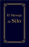 Mensaje de Silo