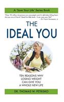 Ideal You
