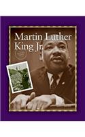 Martin Luther King