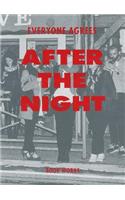 After the Night