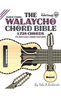 Walaycho Chord Bible