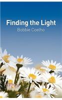 Finding the Light
