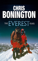 Everest Years