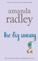 Big Uneasy
