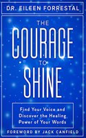 Courage to Shine