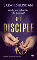 Disciple