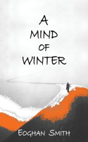 Mind of Winter