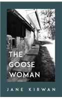 Goose Woman