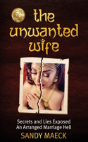 Unwanted Wife