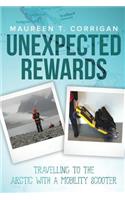 Unexpected Rewards