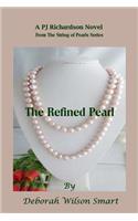 The Refined Pearl