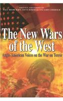 The New Wars of the West