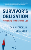 Survivor's Obligation