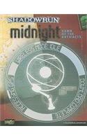 Midnight: Dawn of the Artifacts