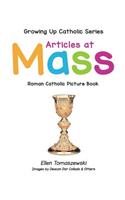 Articles at Mass